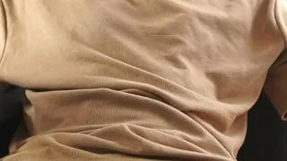 Hot Show Live