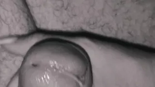 Blowjob in hotel