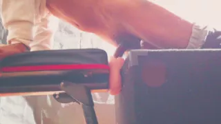 Training equipment and equipment