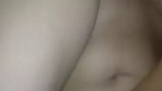 Ngewe sampe gemetar