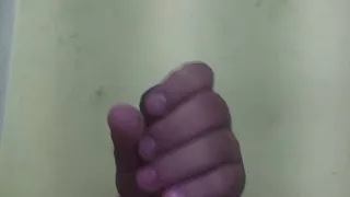 Desi papa  viral hero