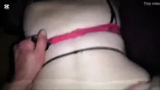 Amateur wife portuguesa