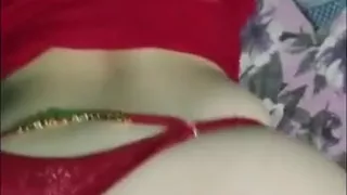 Latina Babe Having Fun with My Cock - Part 5