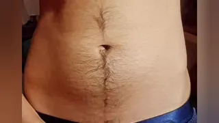chaddi ke lund ka paani nikal gya