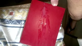 My cumshots compilation 002