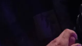 My big hard cock 4