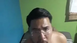 Lonely Man Wanting a Big Cock