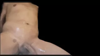 Luziatv, Sissy Orgasm,cum on Face, Mouth