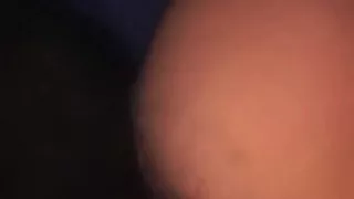 Passiva85