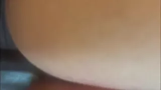 BBC Making Pussy Wet