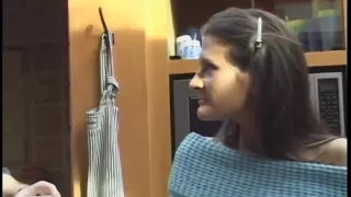 Enjoy Watching Highlights From Adult Dvd big Tits Tight Slits