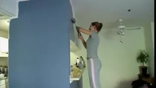 Gorgeous young whores ready and willing to do anything possible to satisfy their men