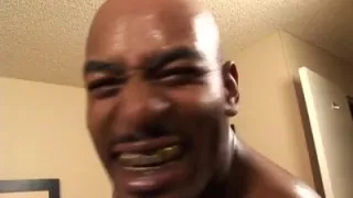Nice busty blonde overweght slut gets her wide cunt fucked and licked