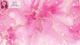 The sissy learns to suck sbites - English audio JOI Sissy