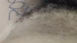 Sex xxx in my bed