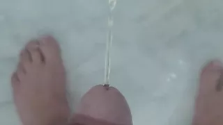 Pee Fetish