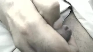 My First Pron