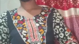 hot bhabhi masturbation  video call hair  husband