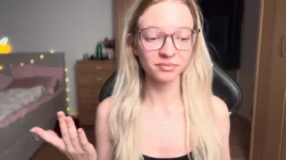 2 Reasons Why You Should Stay P Free Forever