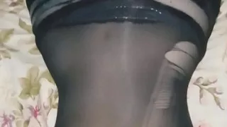 Silicone Sex Toys