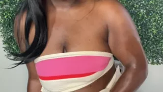 Chel JOI