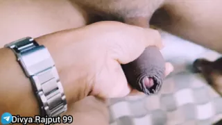 Meri Mast Sexy Sali