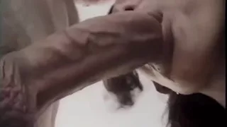 American Nasty Nymphos - (episode )