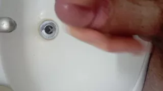 I cum thinking about my rich friend