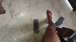 Pooja Bhabhi is the best sex video of the one with a thick ass.