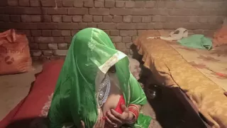 Sister-in-law said cock in my pussy