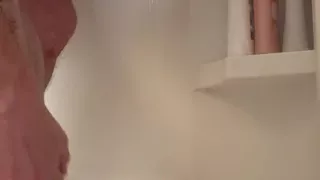 Husky Guy