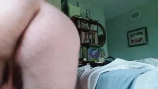 Pops gives you a lot to sniff