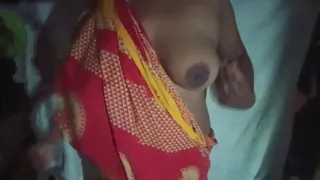 Desi bihari bhabi ka vairal video