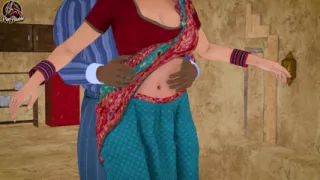 Desi Indian Sister in Law Fucked Hard by Boyfriend at Home