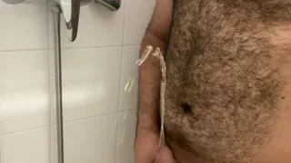 Marc Mac