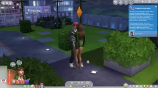 my husband catches me fast and fills me with milk - MartinaRoca
