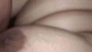 Fucking Sexy Pusssy Part 2