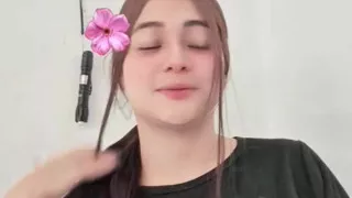 Video masturbating for my ex boyfriend!