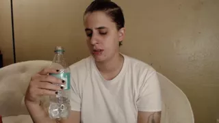 2 Soda Pops Belch Comparison