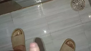 Lugai ko choda pakad ke