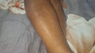 Bitter stepmom super hot video