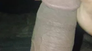 Mota land se bhabhi ki chut chodai