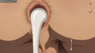 Anal Creampie Compilation Cartoon Hentai Animation