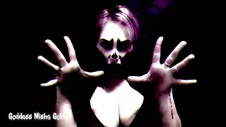 My dark powers will make your urge to jerk off to be out of control! WMV