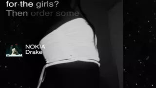 Sexxxiiidemon666