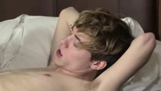 Fuck Me Stupid! - Part #5 - 100% Bareback