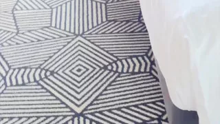 Camille Sfw Teasing Us - No Nudity - 282