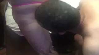 Whipped Cream and Milk