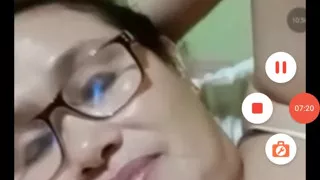 i cum to this video sex with my wife assy