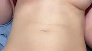 Office Sex